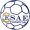 Club logo of ESAE FC