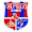 Club logo of ASC Gaïca