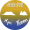 Club logo of هينجين سبورت