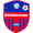 Club logo of AS Qanono