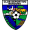 Club logo of ديبورتيفو مونجومو