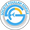 Club logo of فولاة اديفيس
