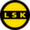 Club logo of Lillestrøm SK