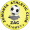 Club logo of Zumunta AC