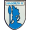 Club logo of Jangorzo FC