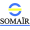 Club logo of أورانا