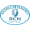 Club logo of راسينغ بوكوكي