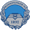 Club logo of Конгсвингер