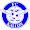 Club logo of FC Kallon Liberia