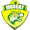 Club logo of Muscat FC