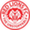 Club logo of Red Lions FC