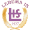 Club logo of Lerum IS