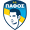 Logo of Пафос ФК