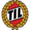 Club logo of Tromsø IL