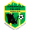 Club logo of Tambankulu Callies FC