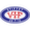 Club logo of Vålerenga IF