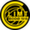 Logo of ФК Будё-Глимт
