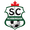 Club logo of Scarborough SC