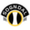 Club logo of Согндал Футбол