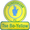Club logo of Sandawana FC