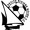 Club logo of Petite Rivière Noire FC