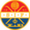 Team logo of سترومسجودسيت