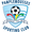 Club logo of Pamplemousses SC