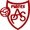 Club logo of Pointe-aux-Sables Mates SC