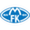 Club logo of Molde FK U19