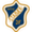 Club logo of Stabæk Fotball