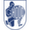 Team logo of IL Hødd