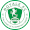 Club logo of مويال باراكس