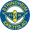 Club logo of Strindheim Toppfotball