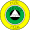 Club logo of Civil SC