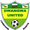 Club logo of Dwangwa United FC
