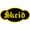 Team logo of Skeid Fotball