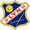 Club logo of Lyn 1896 FK