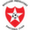 Club logo of Westside Superstarz FC