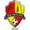 Club logo of Point Fortin Civic FC