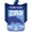 Logo of Zirə FK