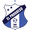 Club logo of CD Honduras Progreso