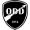 Club logo of Odds BK 2