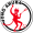 Club logo of SV Jong Aruba