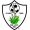 Club logo of SV Brazil Juniors