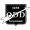 Team logo of Одд БК