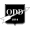 Club logo of Odds BK