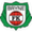 Club logo of Bryne FK