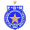 Club logo of ايتوال دى ميرونتسي
