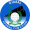 Club logo of جبل