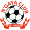 Club logo of N'Gaya Club